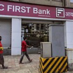 IDFC फर्स्ट बैंक फ्रॉड