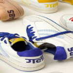 गल्ली लैब्स कर्मचारी फ्रॉड