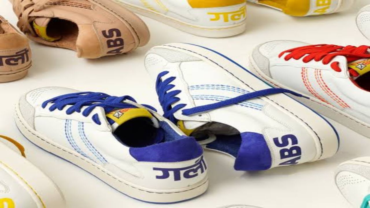 गल्ली लैब्स कर्मचारी फ्रॉड