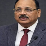 सीजेआई सूर्यकांत का संदेश