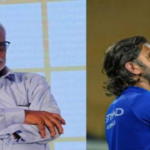 धोनी आईपीएल 2026 अपडेट