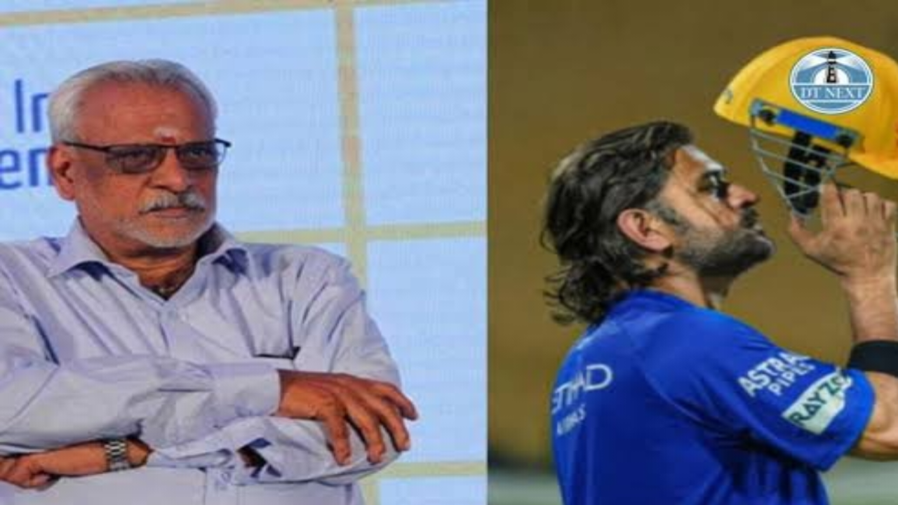 धोनी आईपीएल 2026 अपडेट