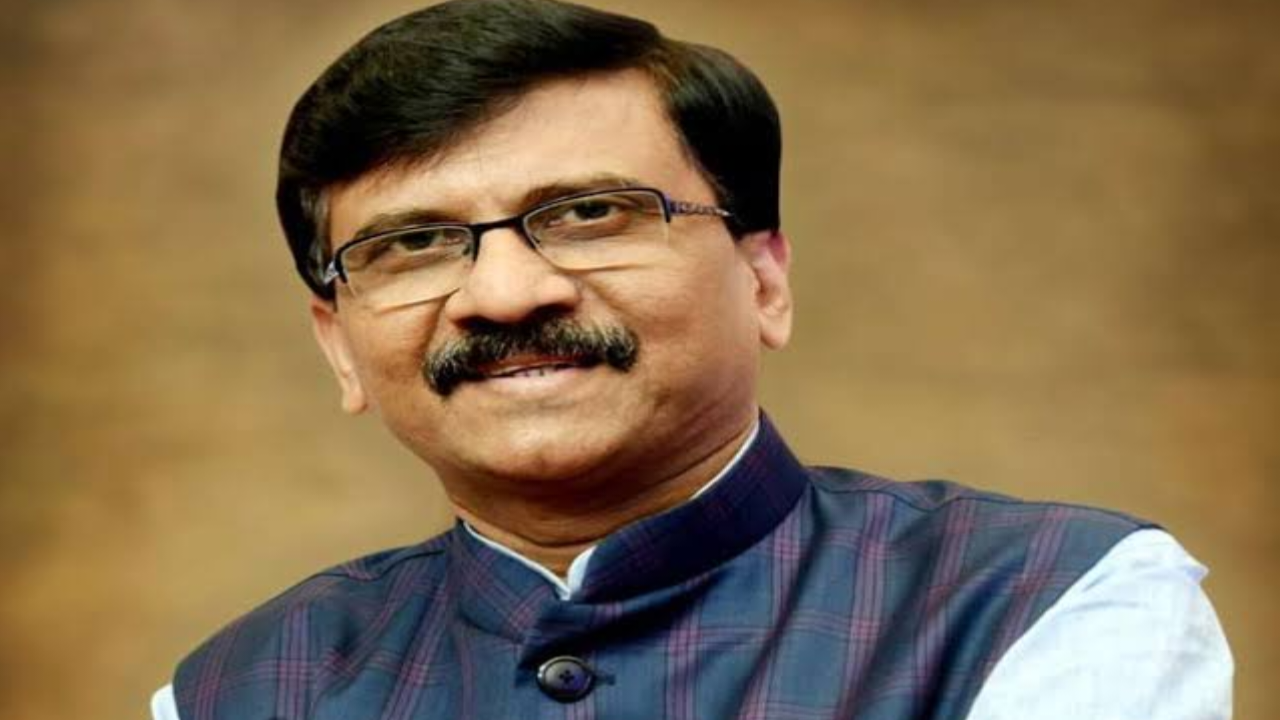 महाविकास अघाड़ी में फूट