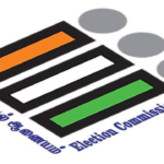 तमिलनाडु वोटर लिस्ट अपडेट