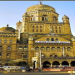 बीएमसी बजट 2026 अपडेट