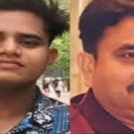 लखनऊ ड्रम मर्डर केस