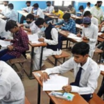 CBSE बोर्ड परीक्षा 2026
