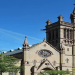 मुंबई प्रॉपर्टी टैक्स नीलामी