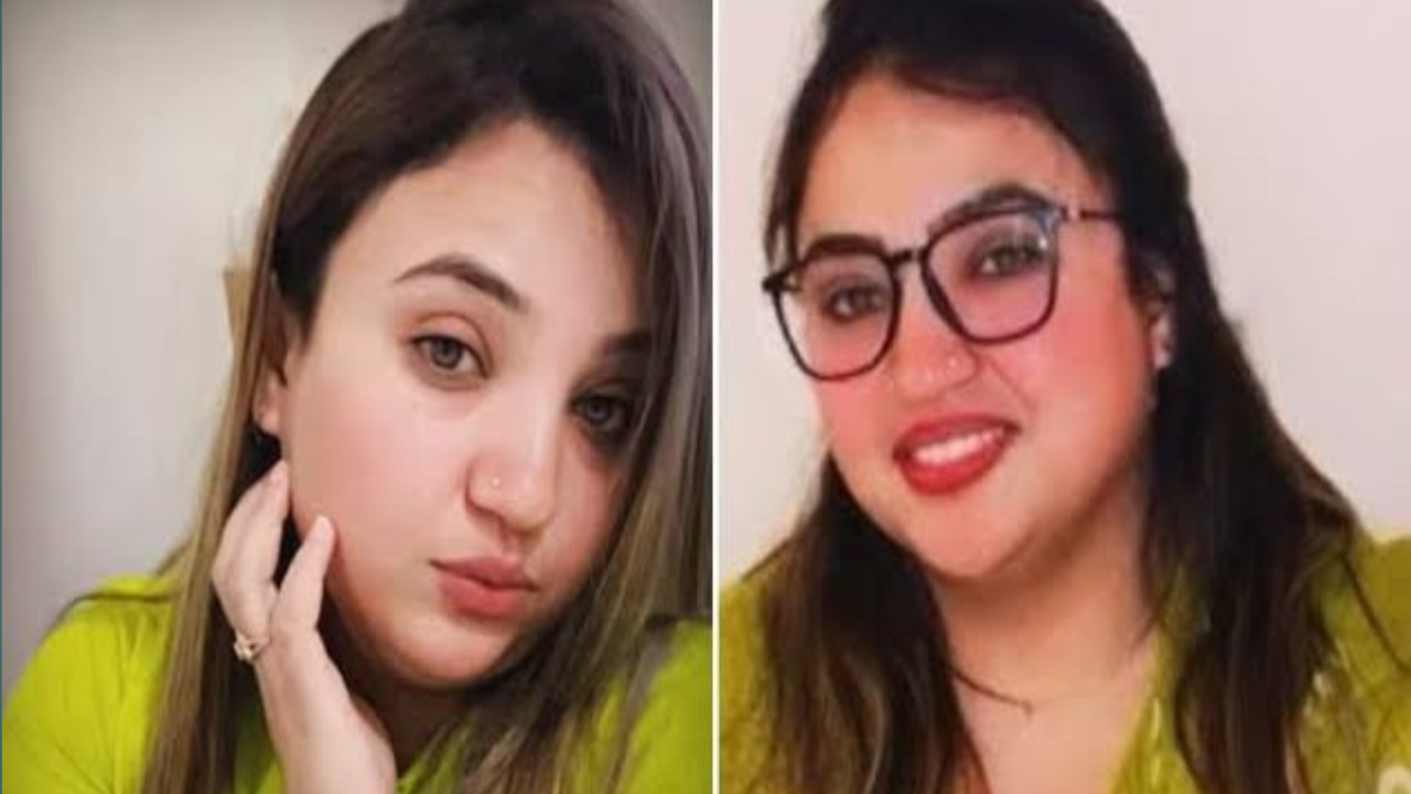 भोपाल सेक्स रैकेट कांड