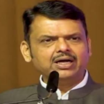 महाराष्ट्र लापता महिलाएं आंकड़े