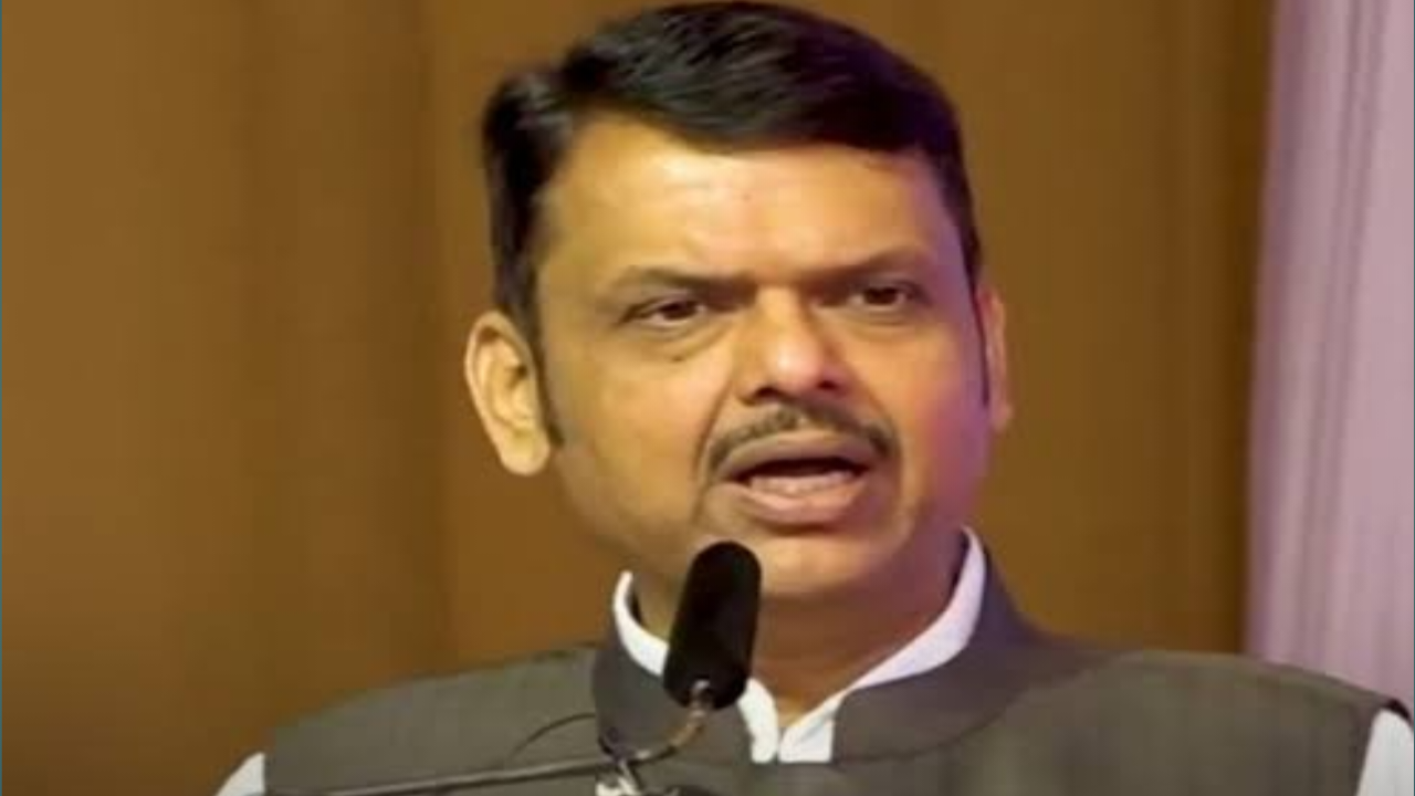 महाराष्ट्र लापता महिलाएं आंकड़े