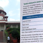 कोर्ट ने NCERT फटकारा