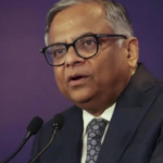 टाटा संस चेयरमैन विवाद