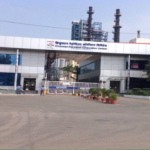 HPCL ऑफिसर भर्ती 2026