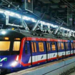 मुंबई मेट्रो कानूनी फैसला