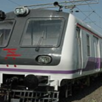 RRB Technician Exam Date