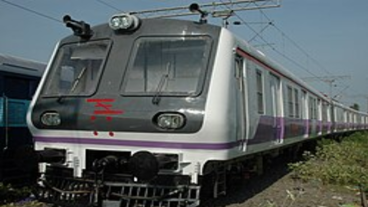 RRB Technician Exam Date