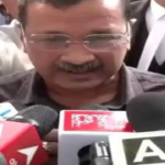केजरीवाल को बड़ी राहत