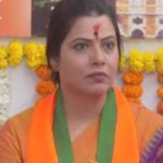 मुंबई जन्म प्रमाण पत्र