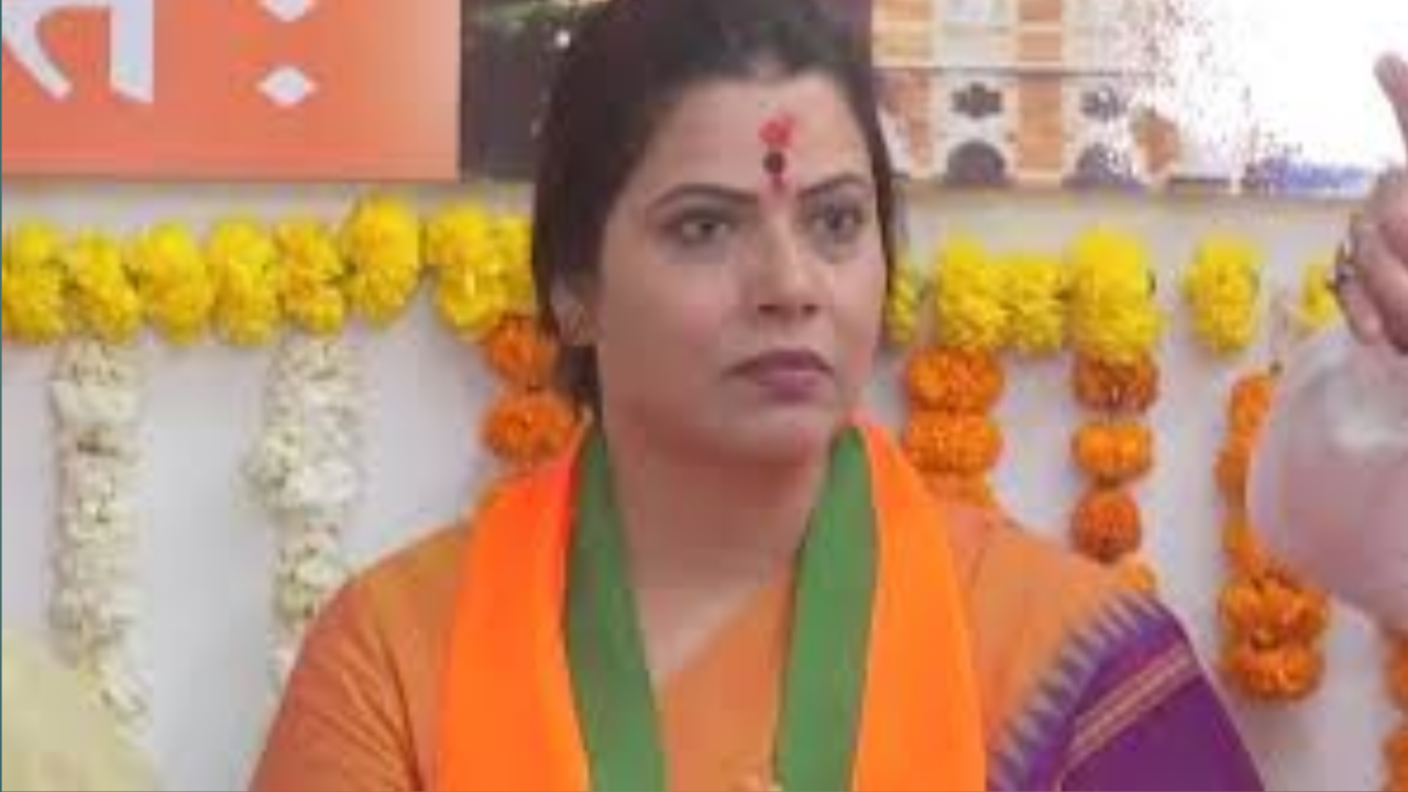 मुंबई जन्म प्रमाण पत्र