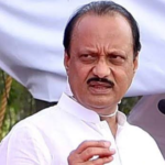 MSC बैंक केस बंद