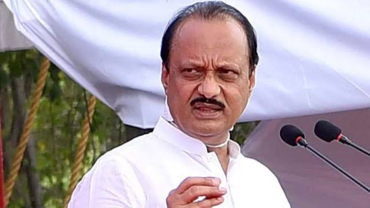 MSC बैंक केस बंद