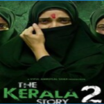 द केरल स्टोरी 2