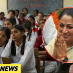 लखपति बिटिया योजना