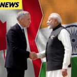 भारत-कनाडा यूरेनियम डील