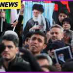 कश्मीर में जारी विरोध