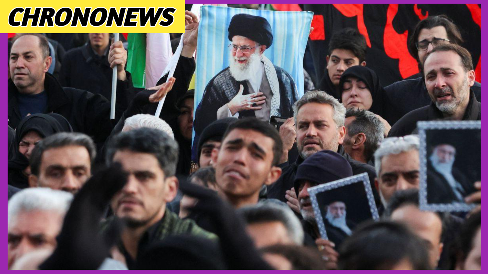 कश्मीर में जारी विरोध