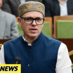 अब्दुल्ला का तीखा बयान