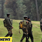 पहलगाम हमला जांच चीन