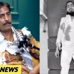 सलीम वस्तिक हमलावर एनकाउंटर