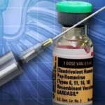 मुफ्त एचपीवी टीकाकरण भारत