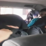 अंधेरी होटल मालिक फरार