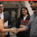 9 हजार की कमाई