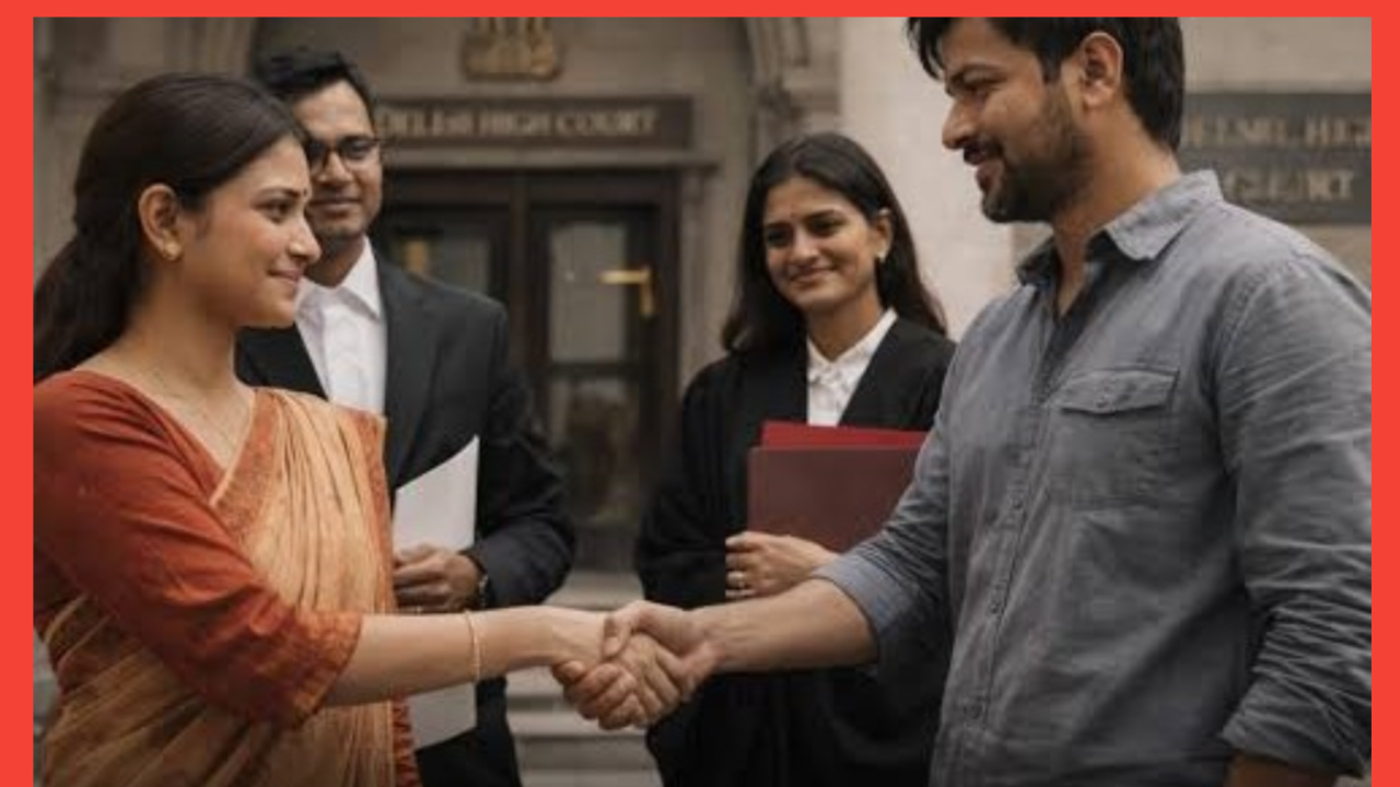 9 हजार की कमाई