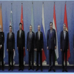 अली खामेनेई की हत्या