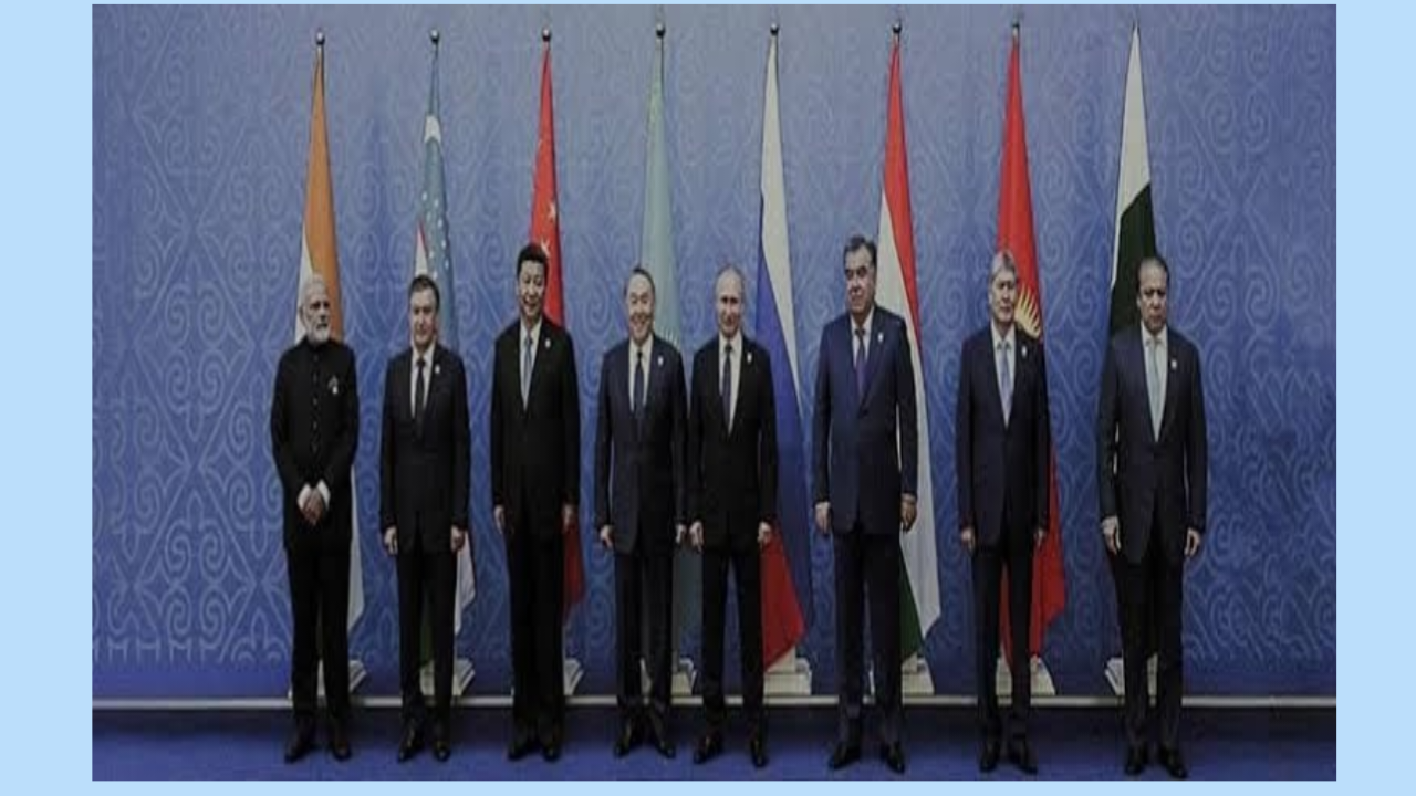 अली खामेनेई की हत्या