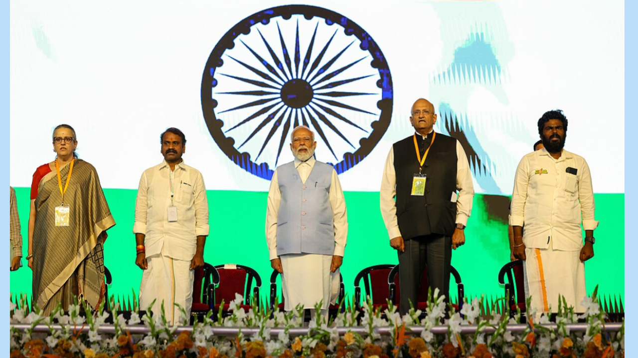 विकास की बड़ी सौगात