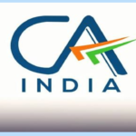 CA फाइनल रिजल्ट 2026