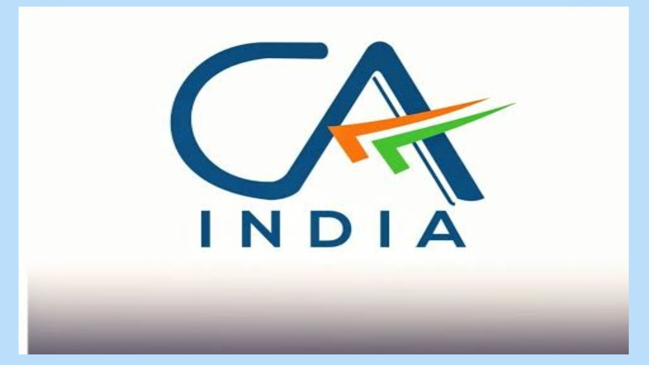 CA फाइनल रिजल्ट 2026