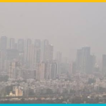 BMC की सख्ती