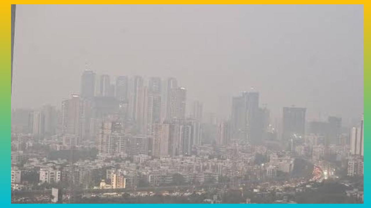 BMC की सख्ती