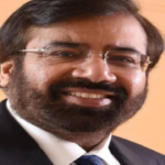 हर्षवर्धन गोयनका मुंबई मेट्रो