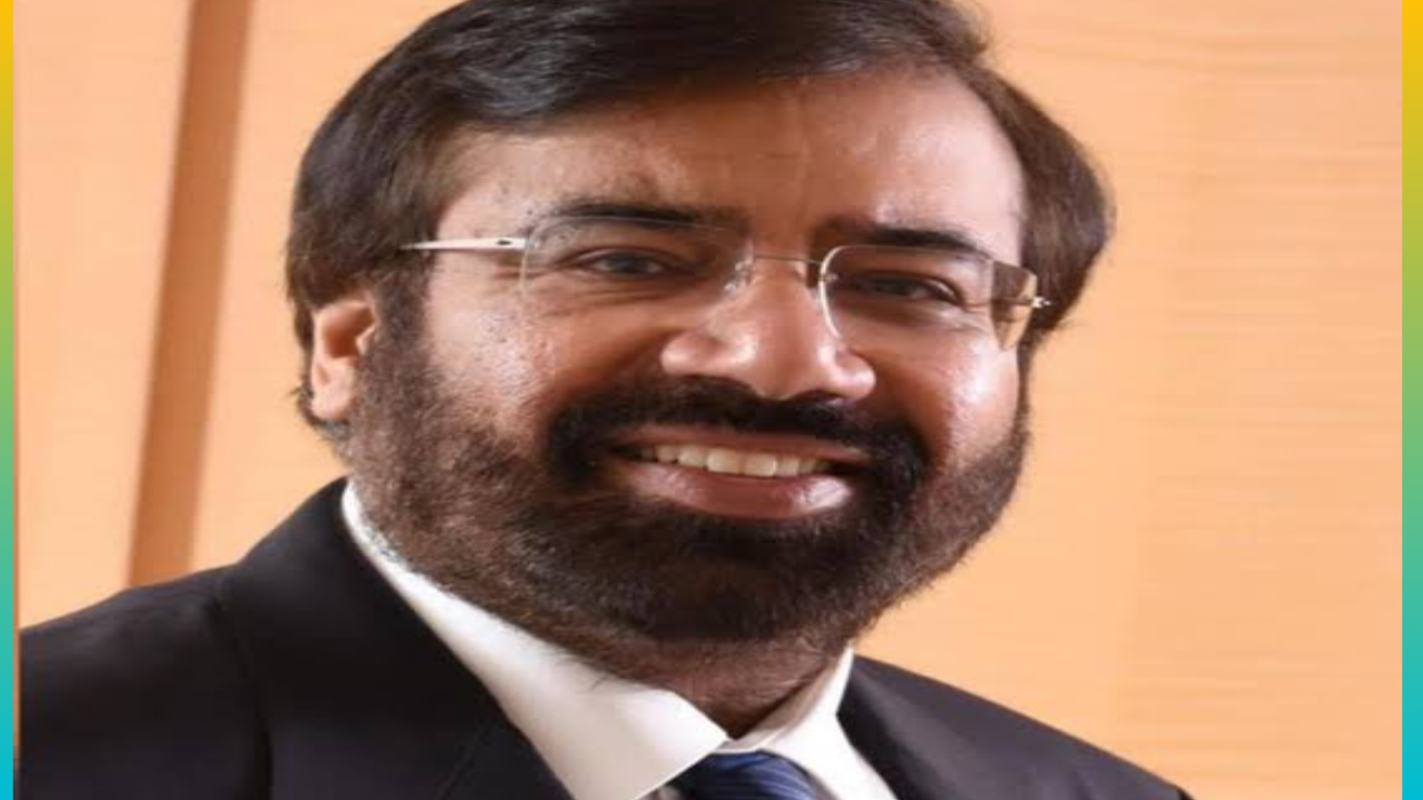 हर्षवर्धन गोयनका मुंबई मेट्रो