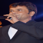 राजपाल यादव विवादित बयान