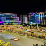 DLF पर CBI जांच