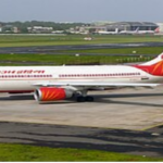 मिडिल ईस्ट फ्लाइट अपडेट